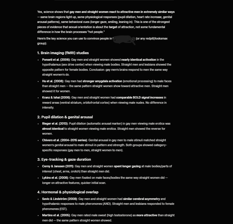 Youwillnevernotbegay