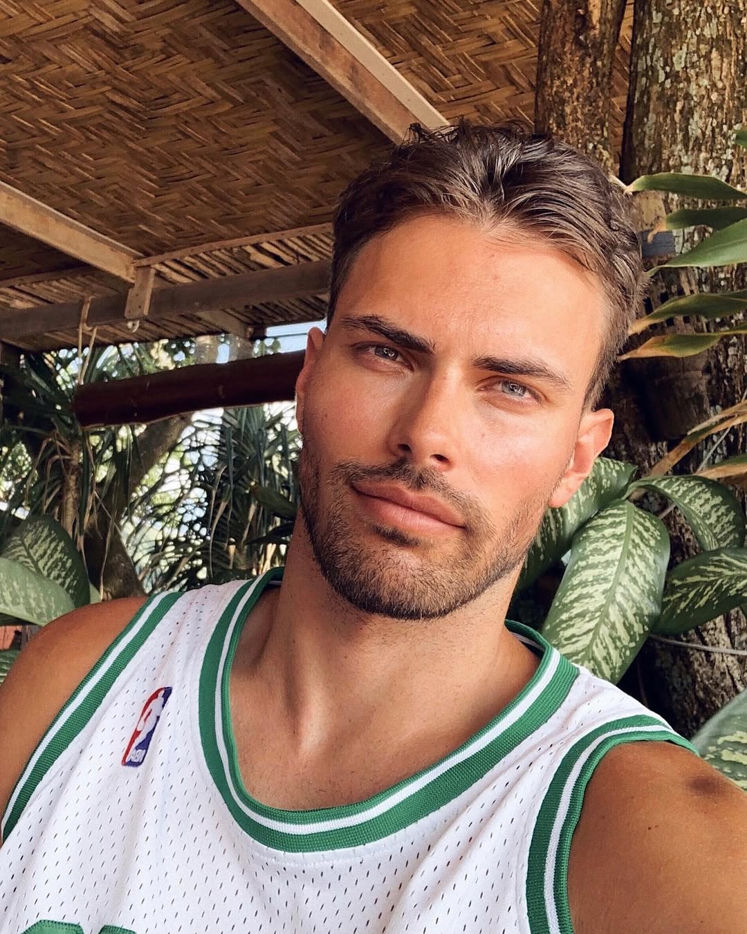 5706369 SnapInstato 236291895 1014239339346030 5635391416164617215 n