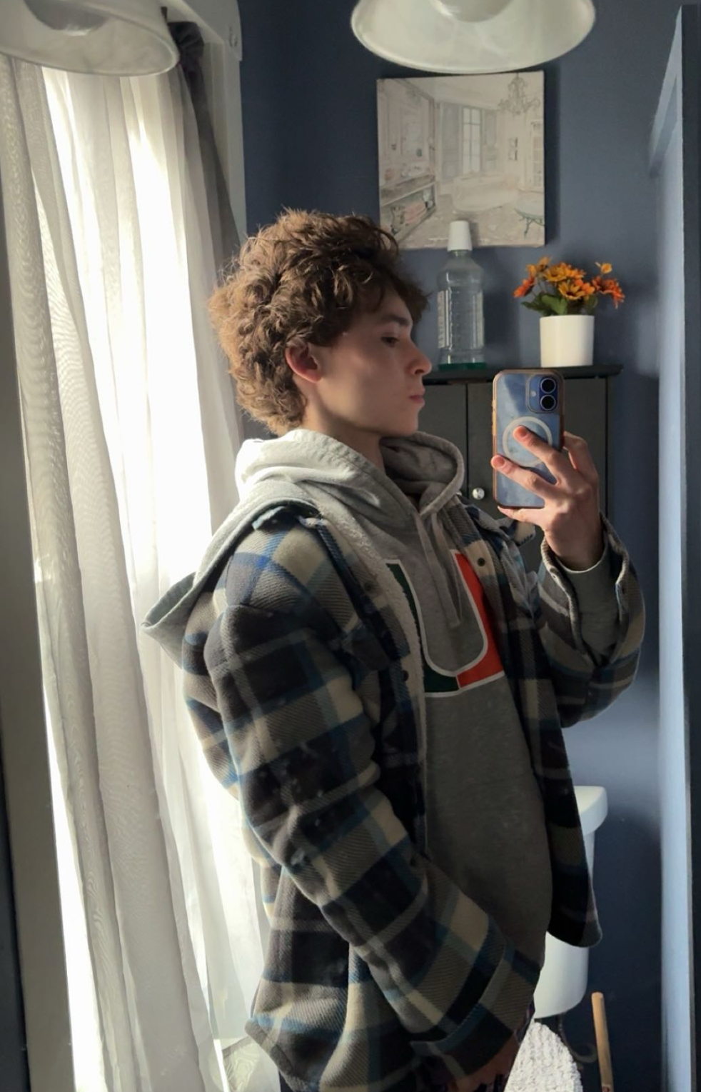 IMG 1846