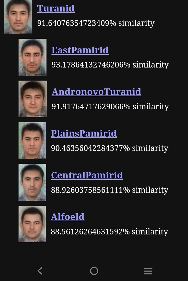 Screenshot 20260224 153240