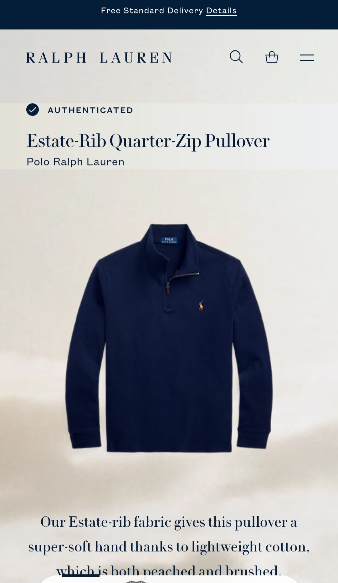 Screenshot 20260224 102844 Chrome