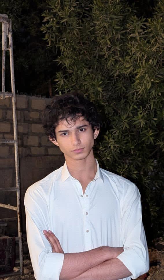 IMG 20260128 212844 912