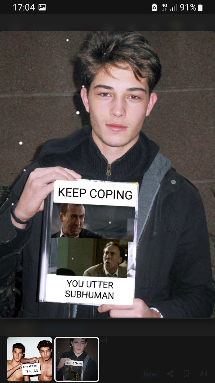 Screenshot 20251229 170454 Chrome