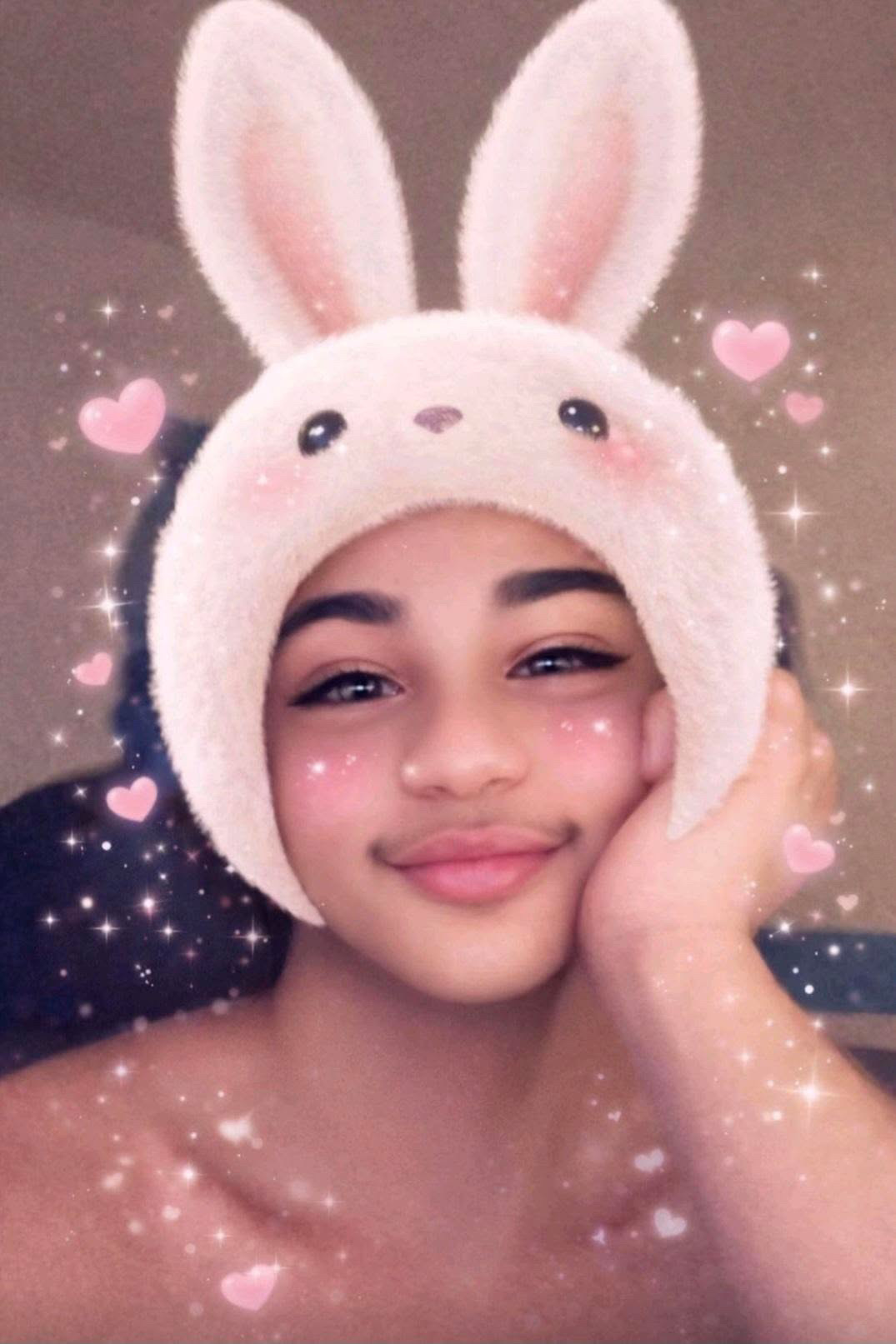 5247B00C 22A1 4383 B61D 090AB14F3416