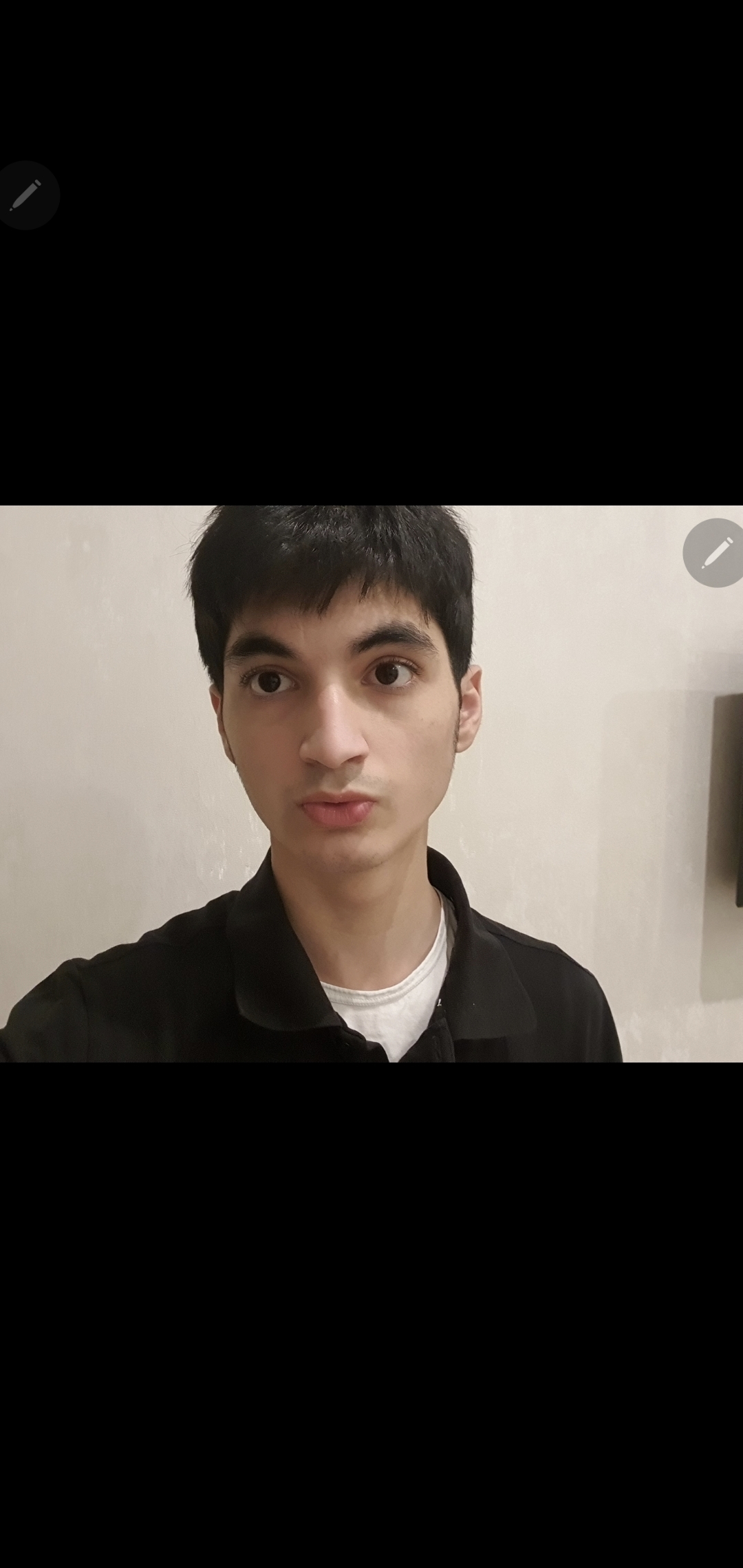 Screenshot 20260220 220242 Gallery
