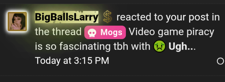 Screenshot 20260224 165622 Chrome