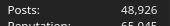 1771933444366