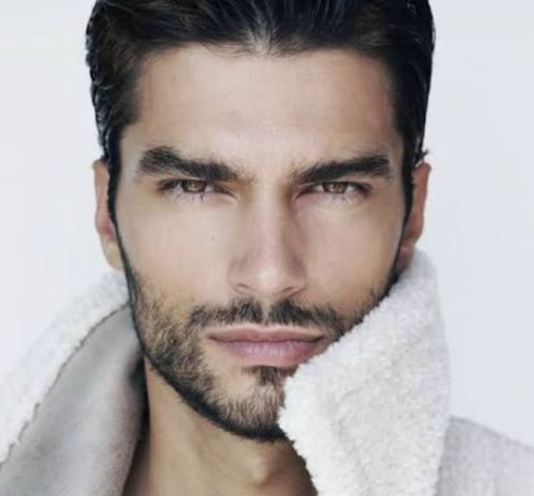 Screenshot 20260224 124320 com google android googlequicksearchbox GoogleAppActivi edit 169620