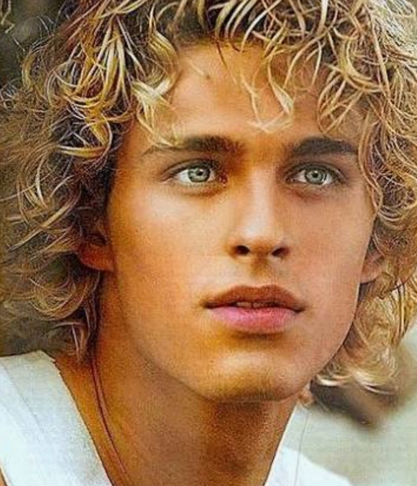 Screenshot 20260224 124357 com google android googlequicksearchbox GoogleAppActivi edit 169622