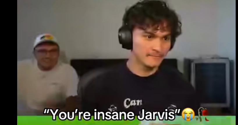 Screenshot 2026 01 08 150207