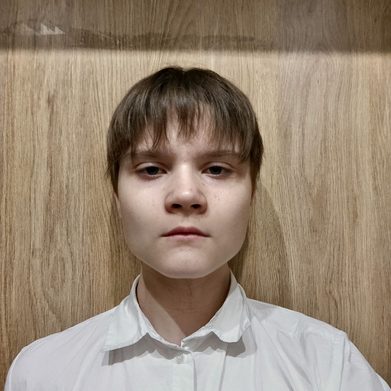 Photo 2026 02 24 14 48 30