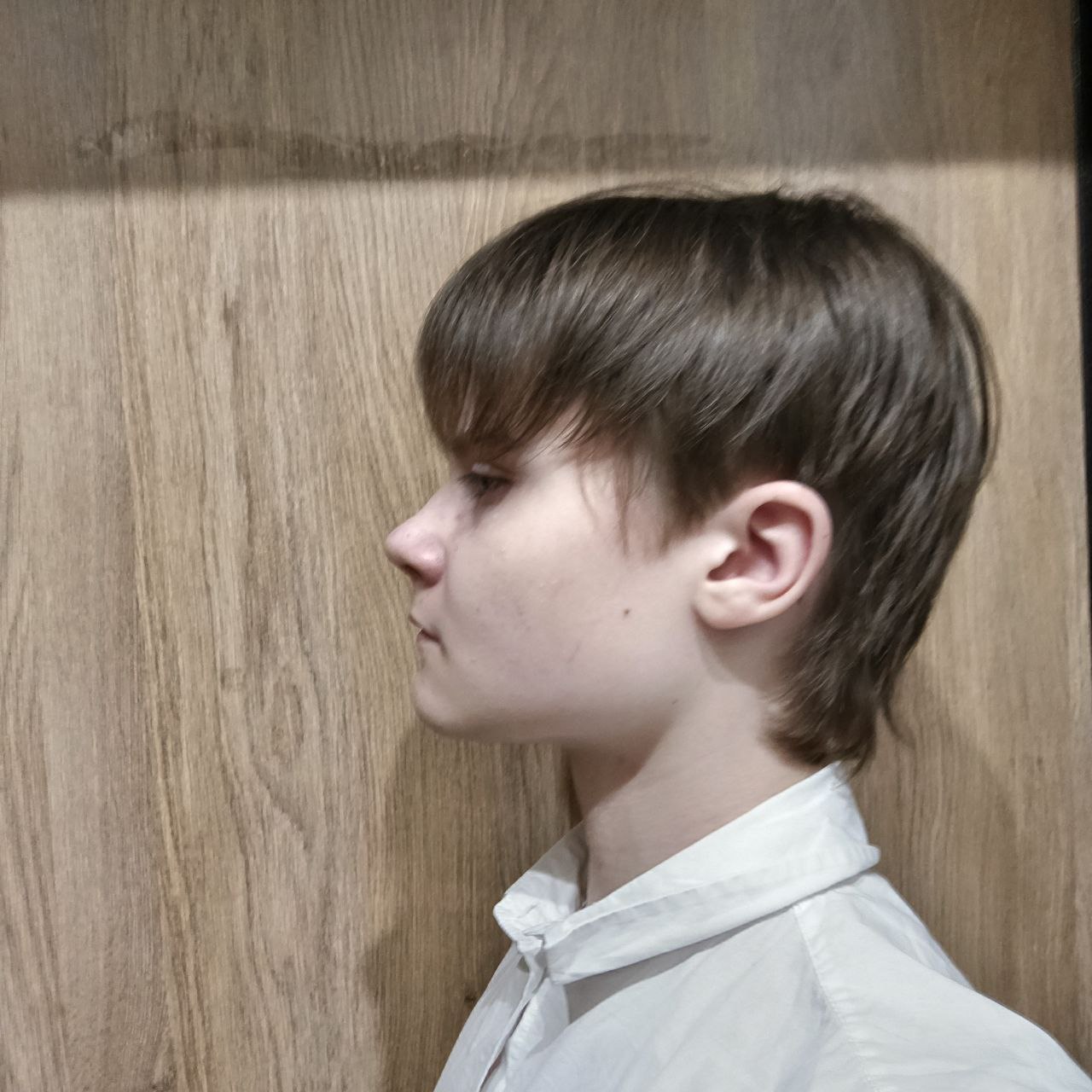 Photo 2026 02 24 14 48 26