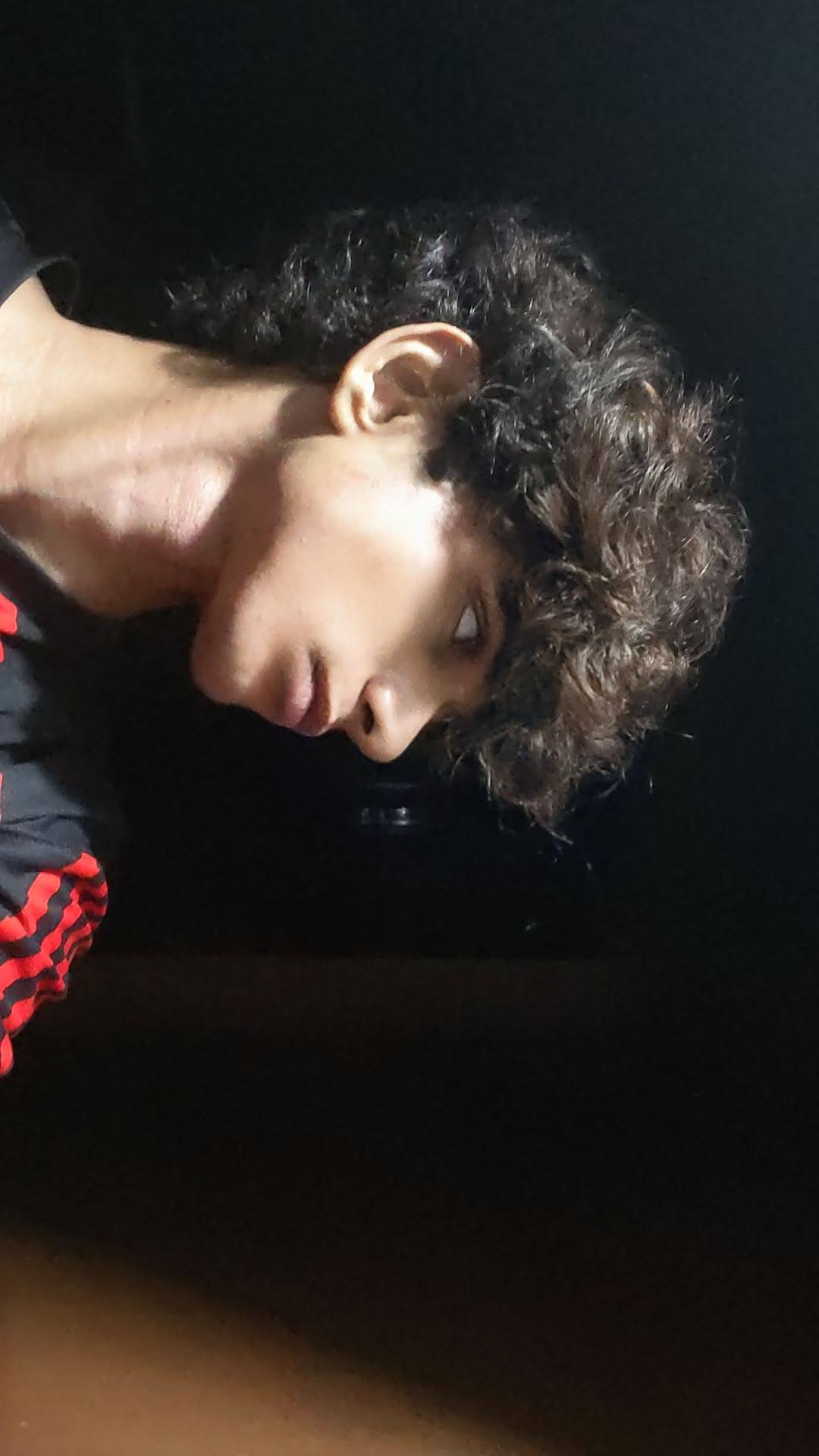 1bacbc47e3c45fa19ff958973e7f5a7e 0