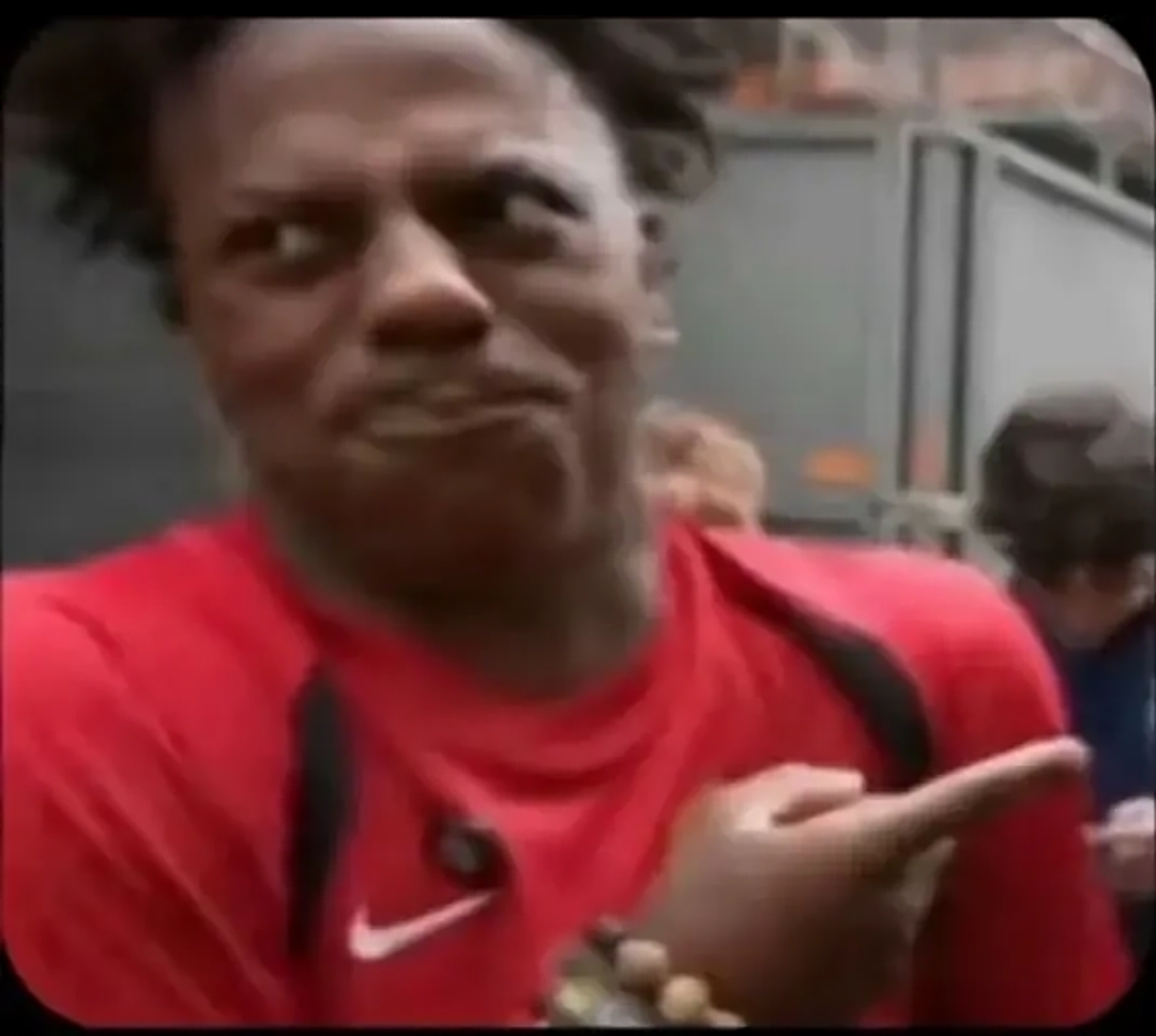 Screenshot 20260224 234154