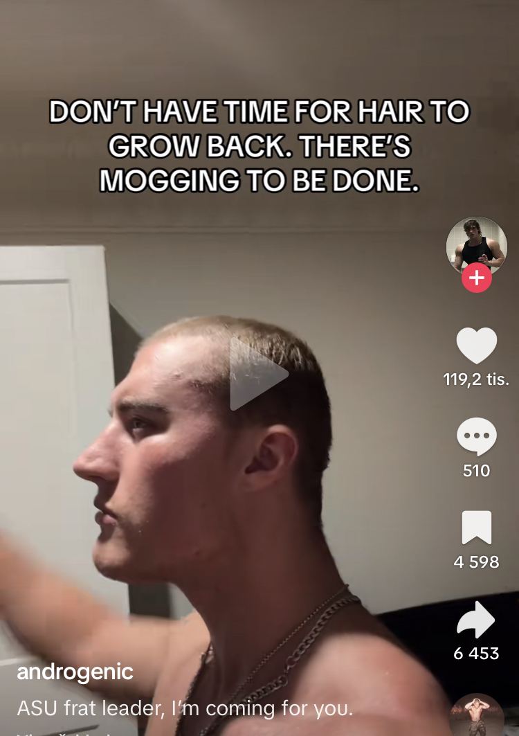 AEF9E1B8 3763 4100 B0F0 5A76553BE85B