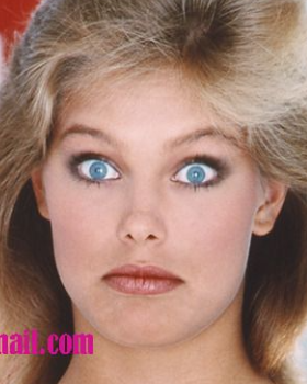 Screenshot 2026 02 21 161745