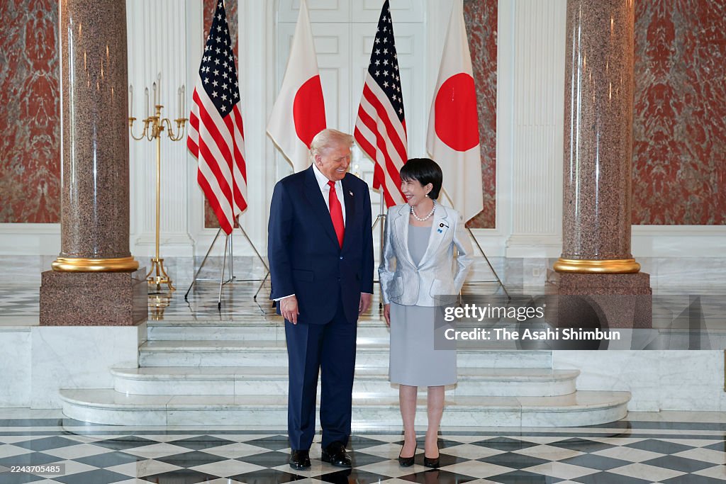 Gettyimages 2243705485 1024x1024