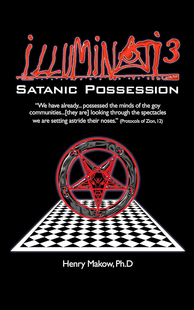 81Ku5KD5WYL UF10001000 QL80 