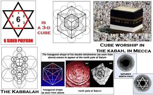 46499346 10215883514934500 7859454993907056640 n