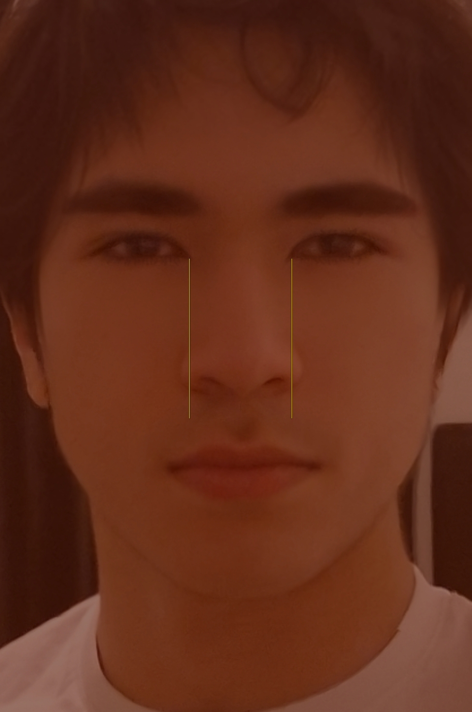 Screenshot 2026 02 24 14 39 53 691 dedirkfarinimagemeter edit