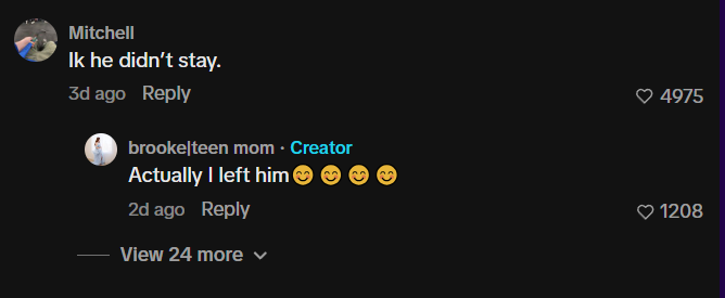 1771941982275