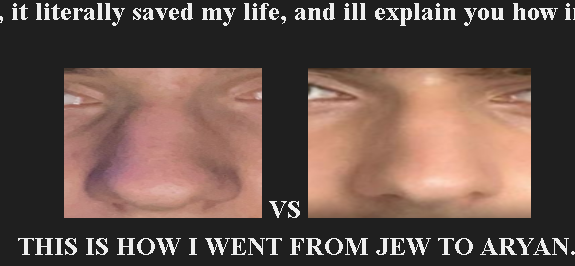 1771899410032