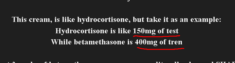 1771899433880