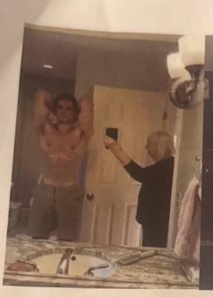 Screenshot 2026 02 24 at 142230