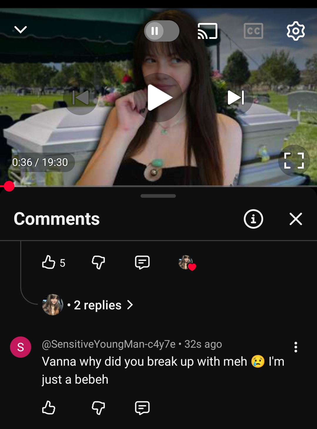 Screenshot 20260224 192320