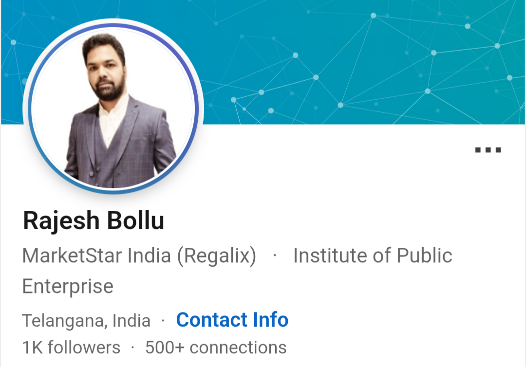 1000023619