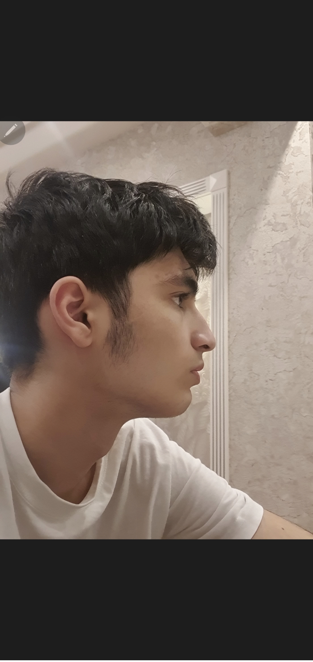 Screenshot 20260221 171415 Gallery