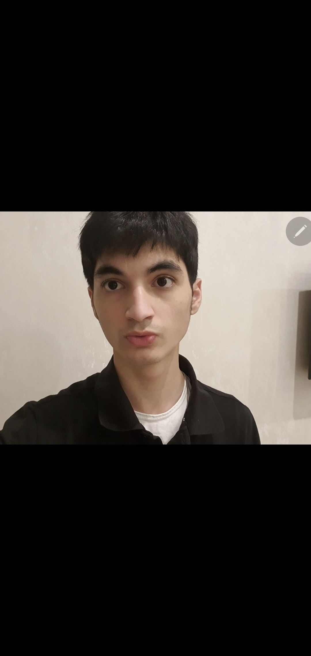 Screenshot 20260218 234330 Gallery