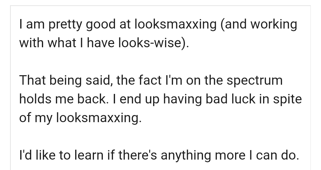 Screenshot 20260224 074213 Chrome