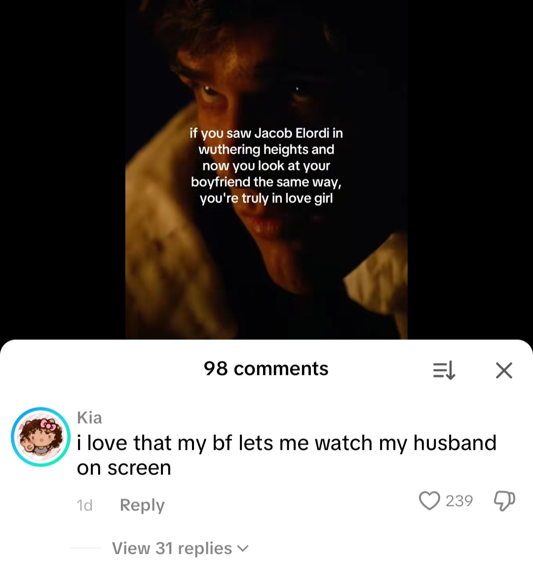 Screenshot 20260215 192132