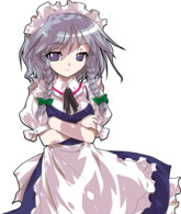 165px Th075sakuya01