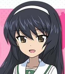 6785655 3997788550 mako  1