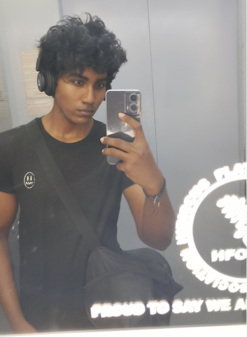 1771947884330
