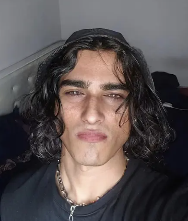 Screenshot 2026 02 24 211900