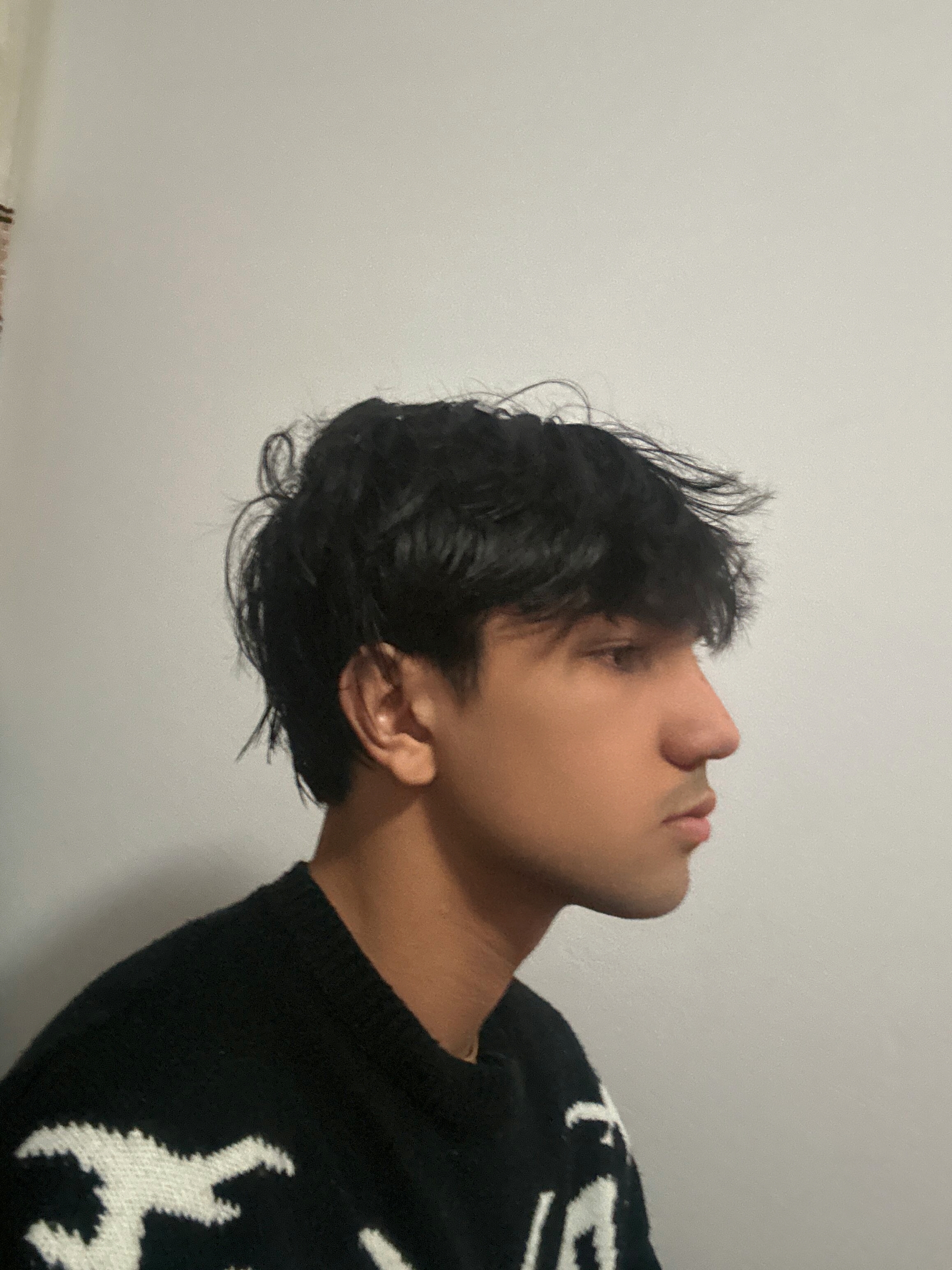 Retouch 2026022410573385