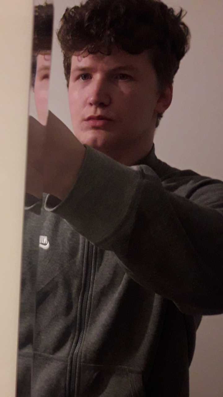 Screenshot 20260224 163540 Gallery