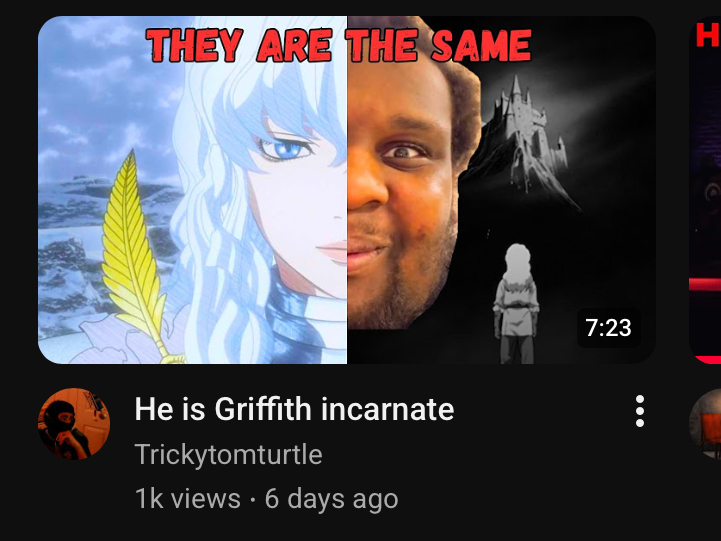 A9C880DE 4A5E 4366 B7B2 165C31EA2F93