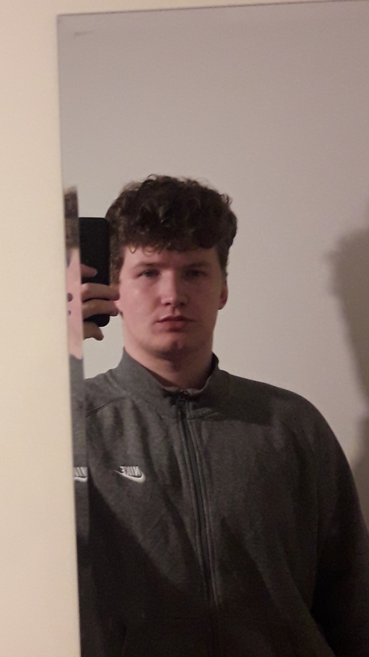 Screenshot 20260224 163615 Gallery