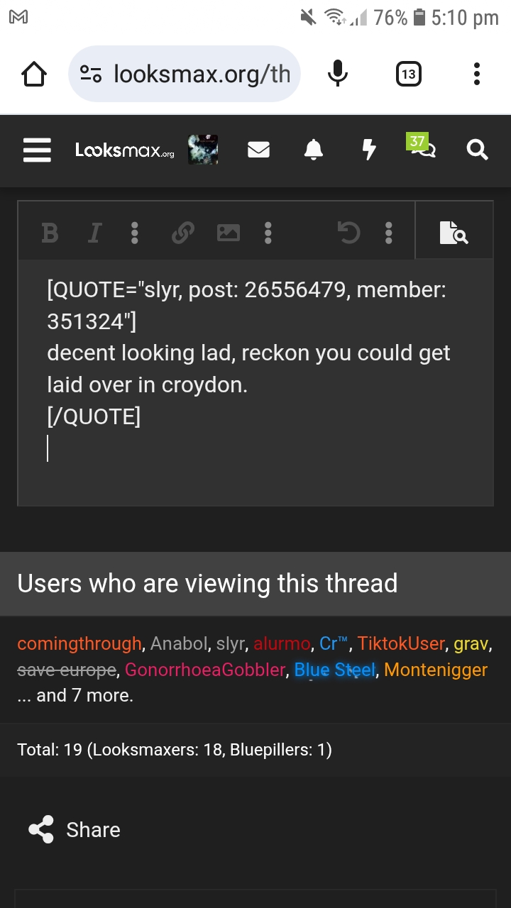 Screenshot 20260224 171003 Chrome