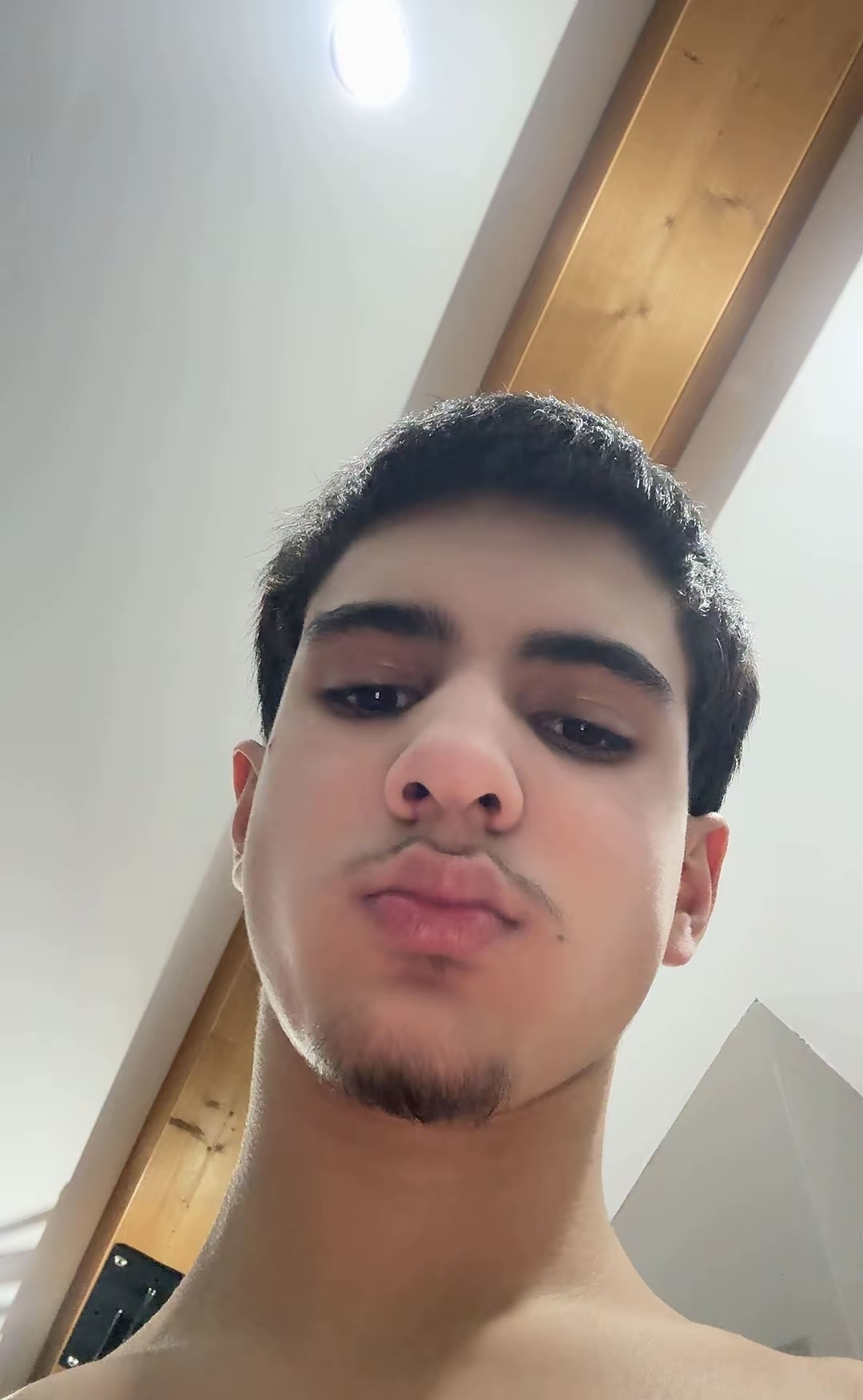 Temp image 43D390D5 11C5 4C40 970C 0B3BBFAAF3D2