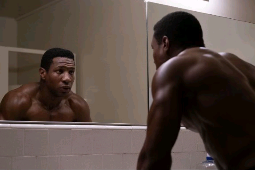 Screenshot 20260223 224611