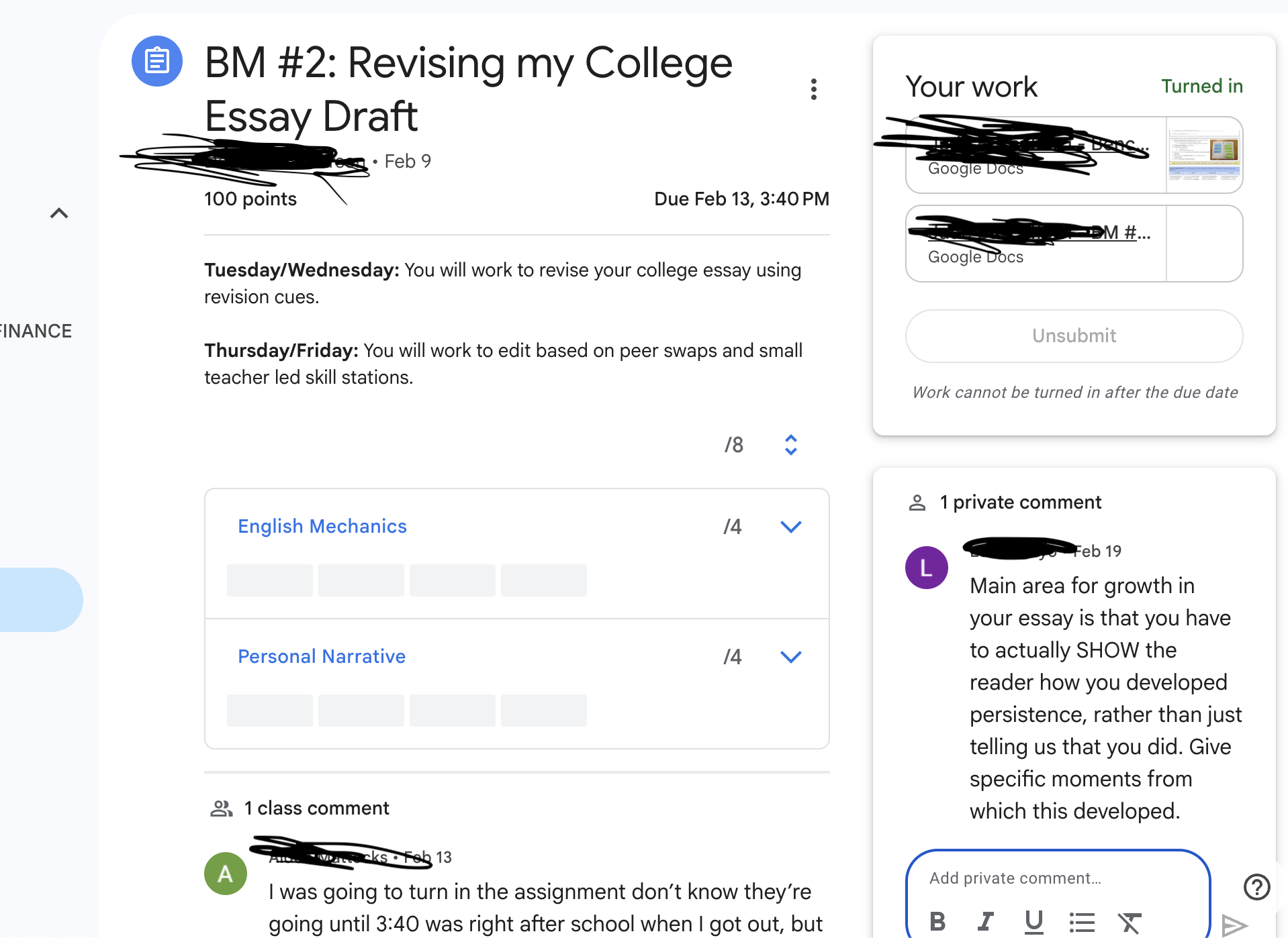 Screenshot 2026 02 24 at 125020PM