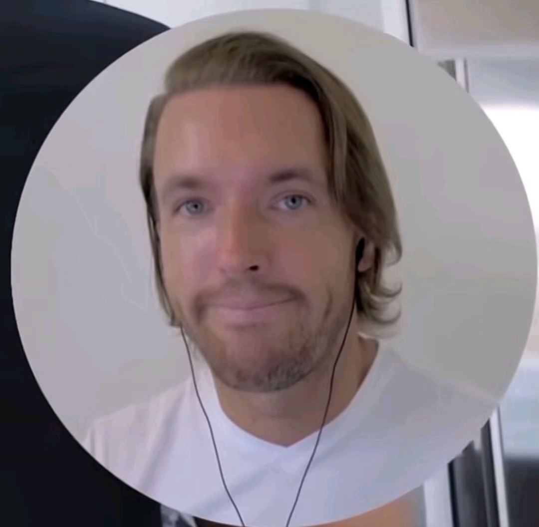 Screenshot 20260223 065643