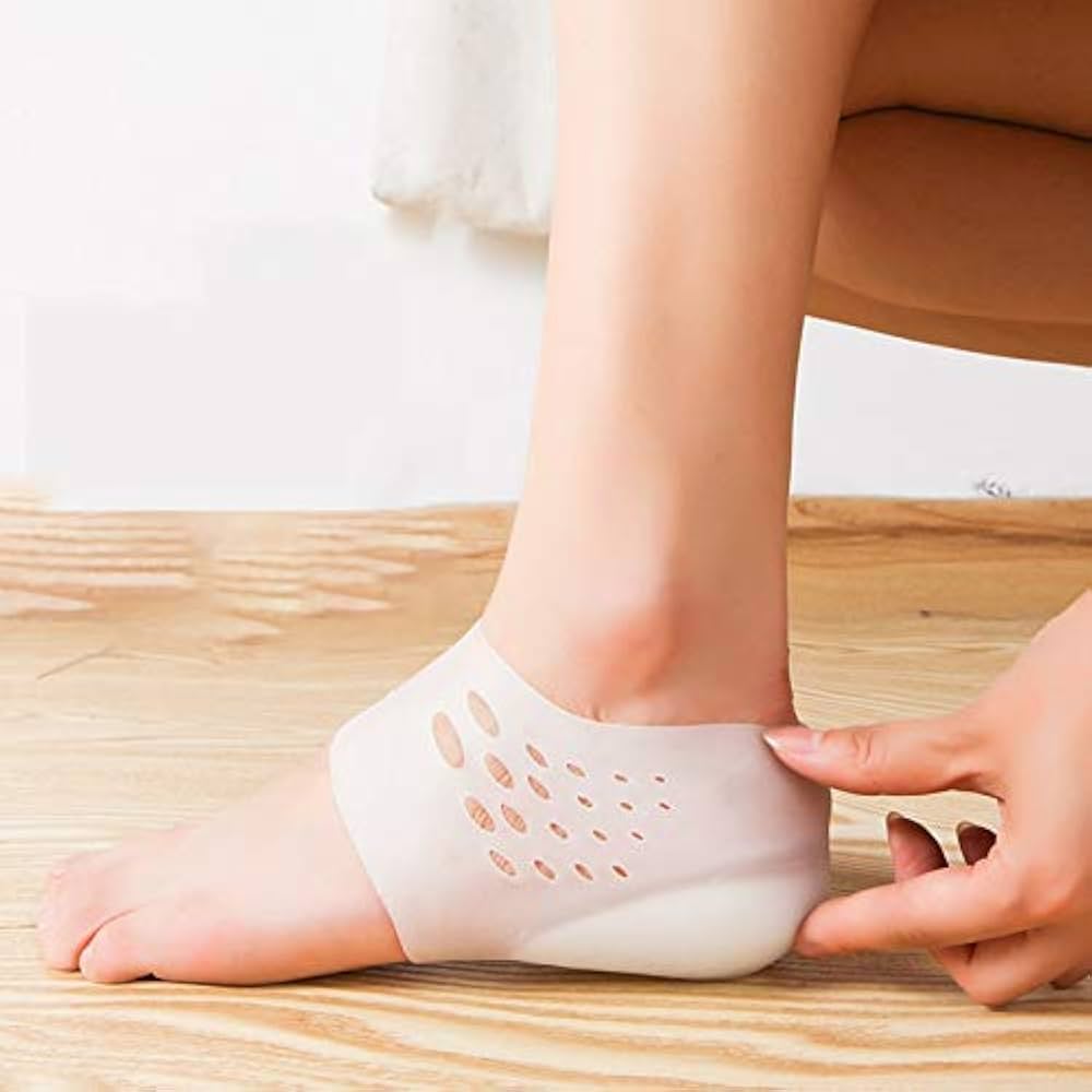 41Bnr1qllWL AC UF10001000 QL80 