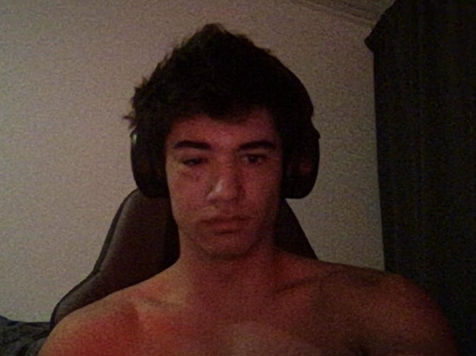 4722588 1739850373838