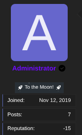 Screenshot 2026 02 24 12300 PM